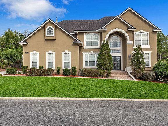 2nd image of 12537 Highview Dr