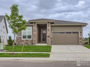 3166 Newfound Lake Rd, Berthoud, CO 80513