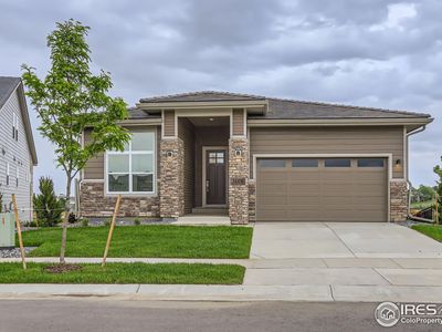 3166 Newfound Lake Rd, Berthoud, CO, 80513