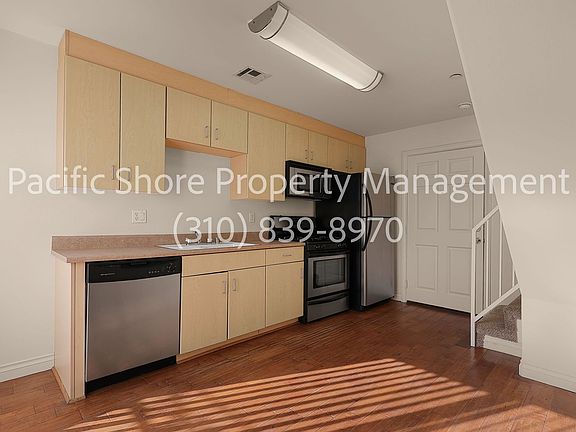 4th image of 3614 Motor Ave APT 12