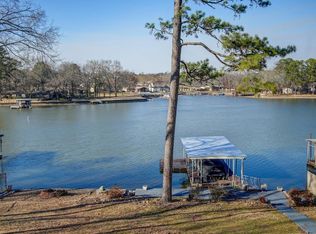 125 Kathy Ln, Hot Springs, AR 71913