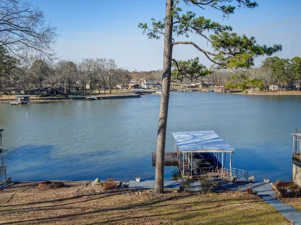 125 Kathy Ln, Hot Springs, AR 71913