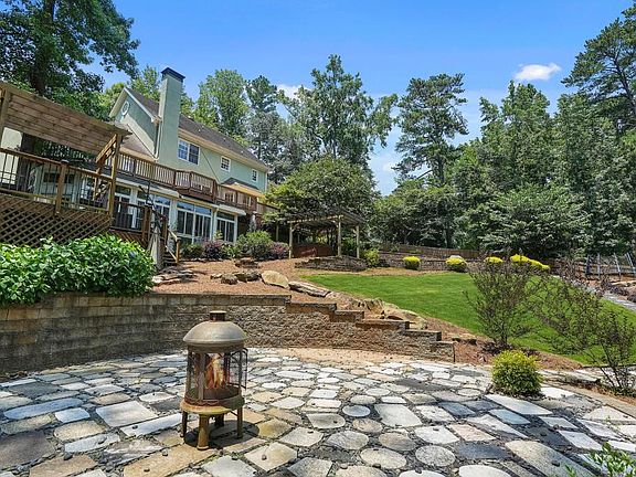 3rd image of 5798 Musket Ln