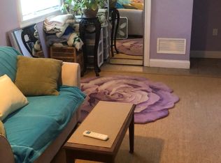 4 S Fran St, Montauk, NY 11954