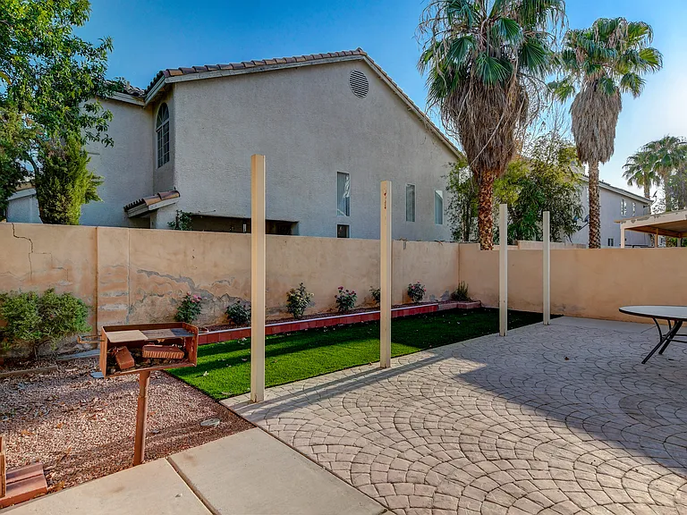 4101 Abrams Ave — Photo 37