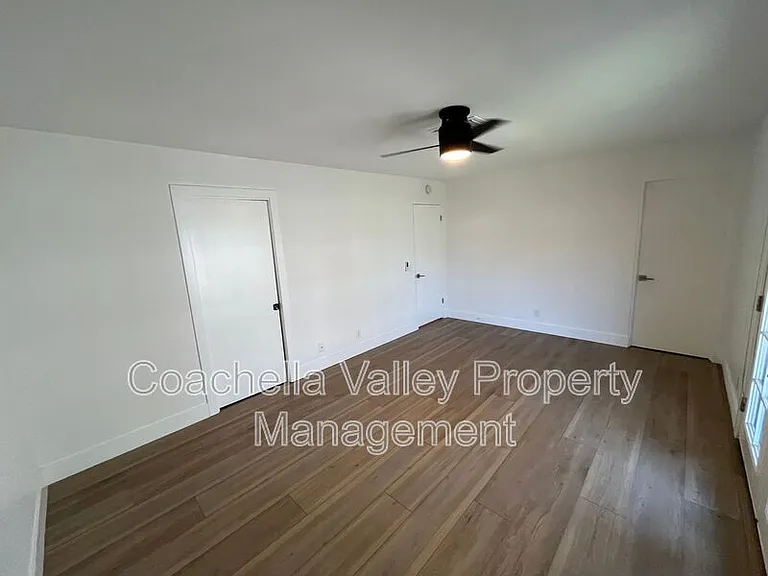 38700 Paradise Way — Photo 24