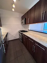 Rented by Level Group