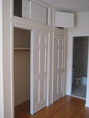 Rented by Magnone Real Estate | media 9