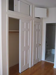Rented by Magnone Real Estate