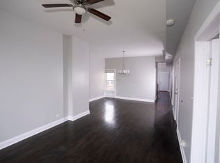 2709 W Haddon Ave #3, Chicago, IL 60622