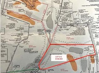 5050 Club View Dr #2-5, Concord, NC 28025