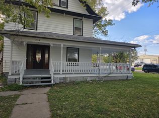 2139 N 67th St #A, Lincoln, NE 68505