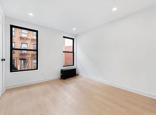119 Baxter St #6FA, New York, NY 10013