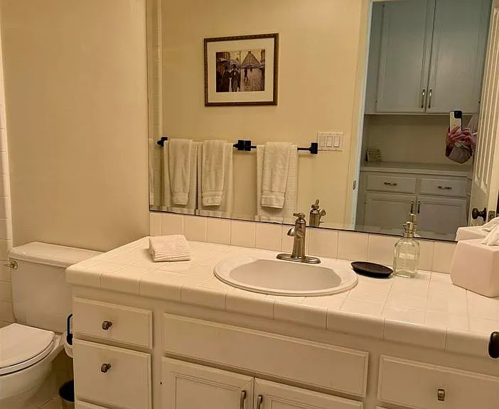 1562 Camino Del Mar #DEL-631 — Photo 21