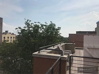 Rented by BRICK & GALO REALTY CORP