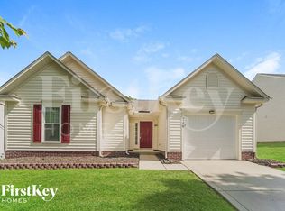 246 Grayland Rd, Mooresville, NC 28115