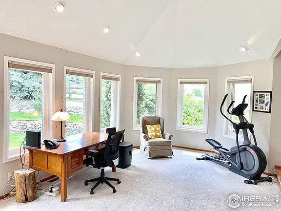 5th image of 8580 Skyland Dr