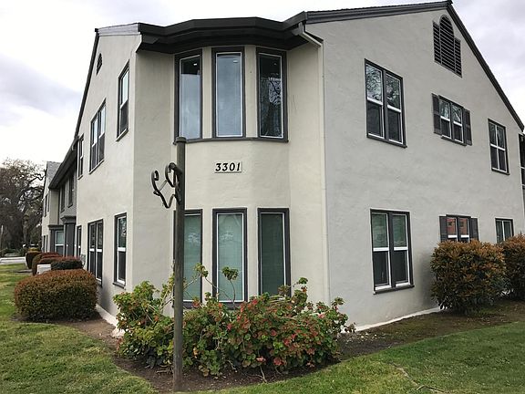 2nd image of 3301 Pacific Ave
