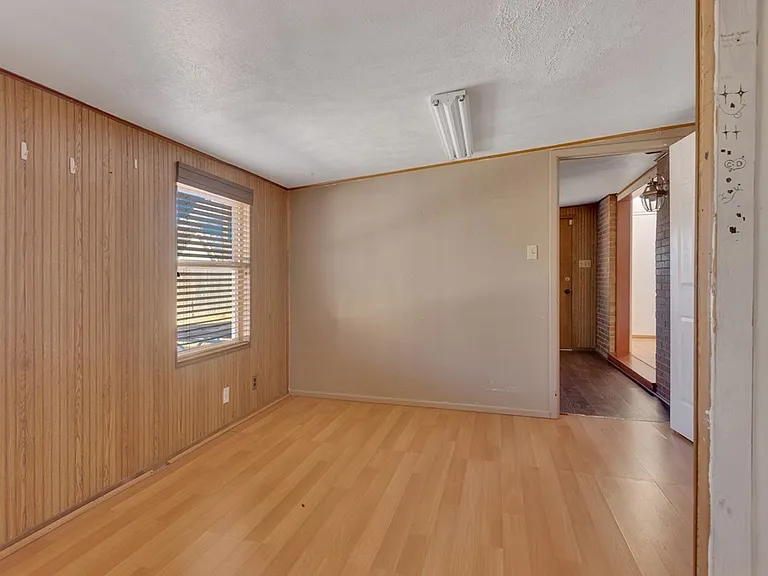 3524 W Shandon Ave — Photo 26