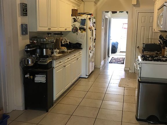 2nd image of 39 Bellew Ave 1st Floor # Fl 1ST