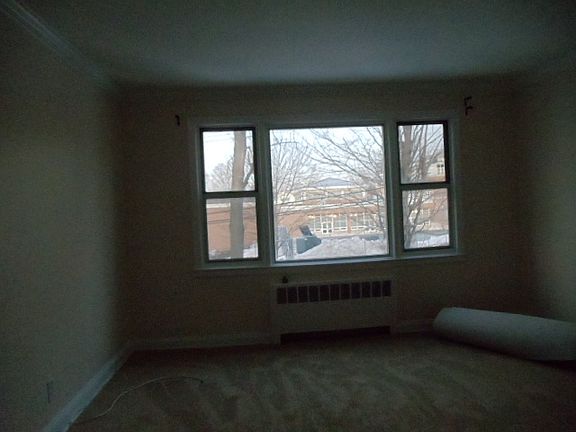 2nd image of 2 Soundview Ave APT 2F