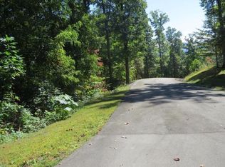 Patriot Ln, Sevierville, TN 37862