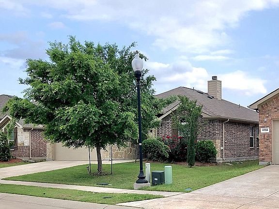 2nd image of 11708 Champion Creek Dr