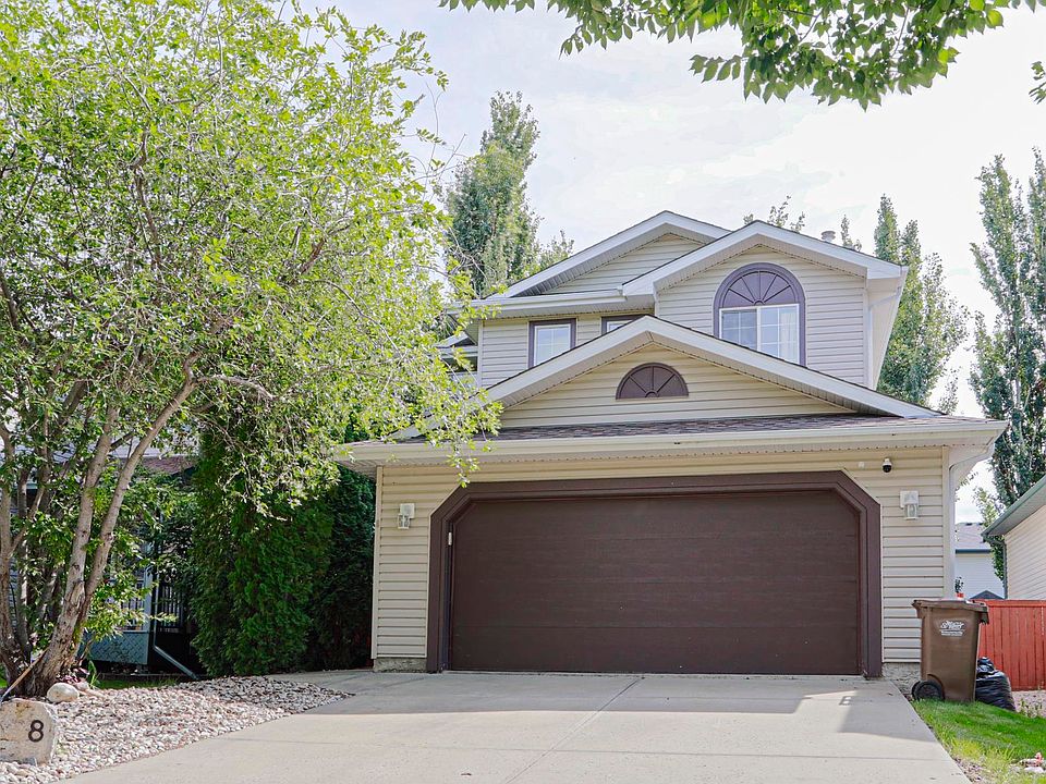1st image of 8 Erinwoods Pl