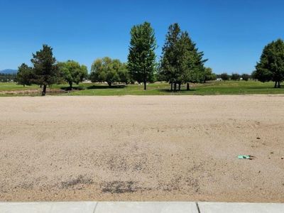 1230 N Augusta Ln, Deer Park, WA, 99006