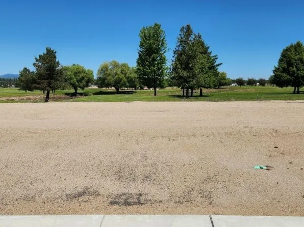 1230 N Augusta Ln, Deer Park, WA 99006