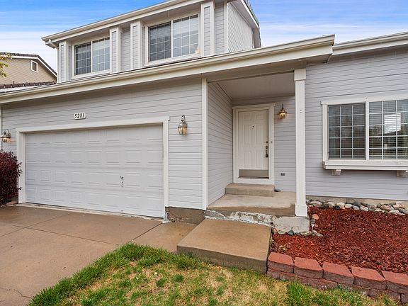 3rd image of 52801 Foxborough Ct