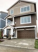 1st image of 1208 92nd Ave NE #11