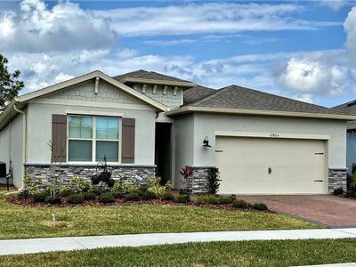 17865 Blazing Star Cir, Clermont, FL, 34714