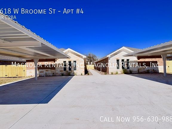 2nd image of 1618 Broome St APT 4