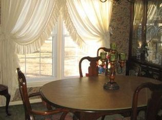 350 Rickey Cv, Ripley, TN 38063