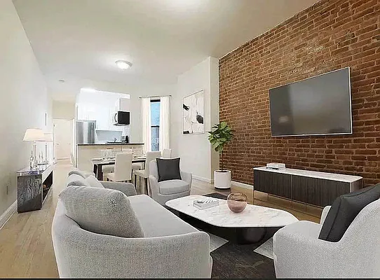 Rented by Compass | media 4