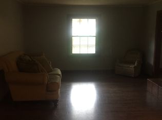 36 Valley View Ln, Elizabethtown, KY 42701