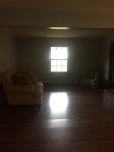 36 Valley View Ln, Elizabethtown, KY, 42701