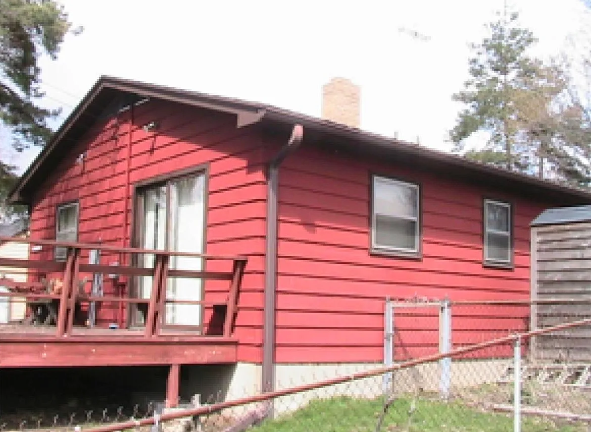 2 bed, 1600 sqft, $1,900 — Photo 3