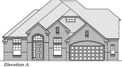 1st image of 3817 Lombard St