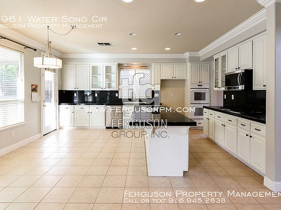 3rd image of 8961 Water Song Cir