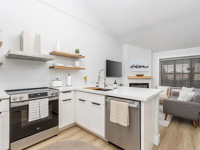 5704 E Aire Libre Ave #2051 — Photo 53