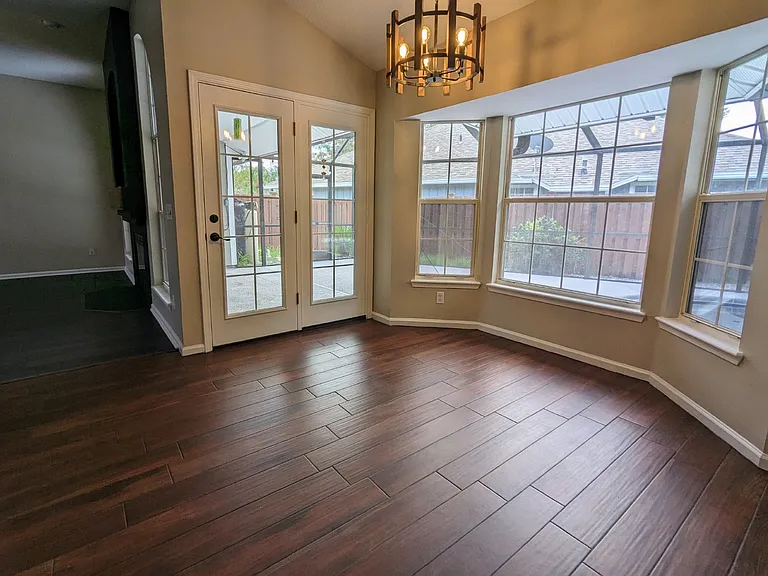 1705 Bridled Tern Ct — Photo 8
