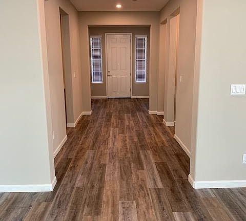 5th image of 4233 Silver Lupine Ln