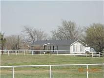May 15 2011