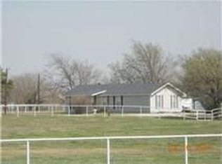 10568 Fm 428, Aubrey, TX 76227