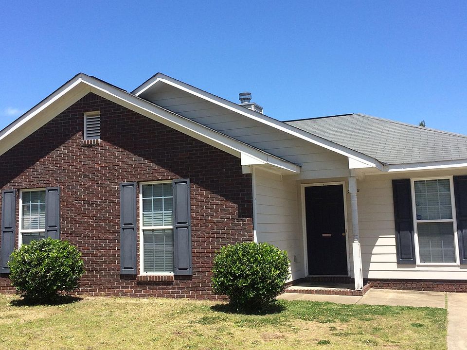7010 Hunter Hill
