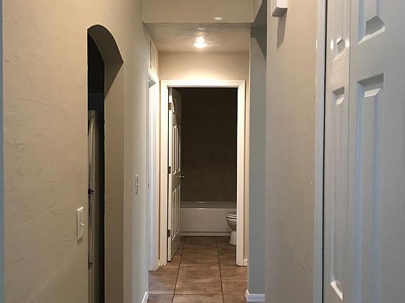 5th image of 1802 French St