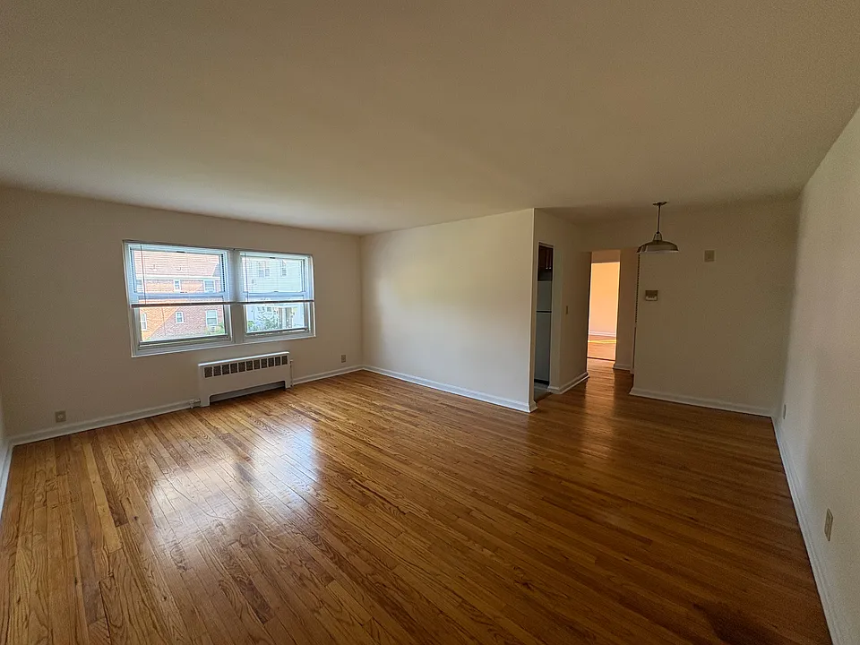 2155 Center Ave #1