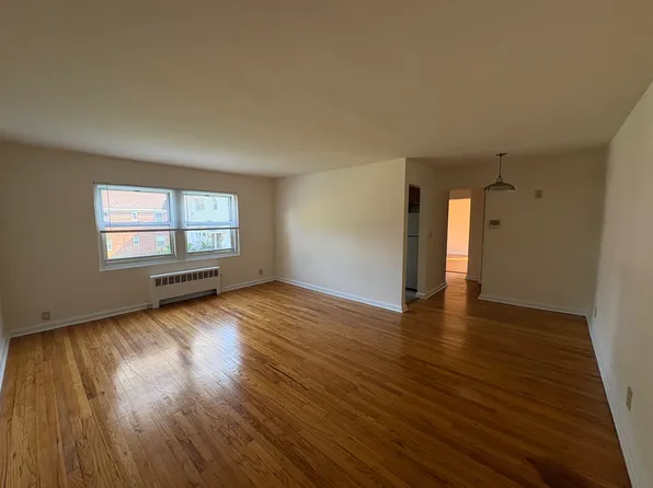 2155 Center Ave APT 1, Fort Lee, NJ 07024